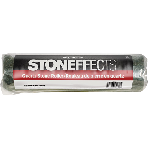 Stoneffects Quartz Stone Coating Roller CSL Industriel Inc.