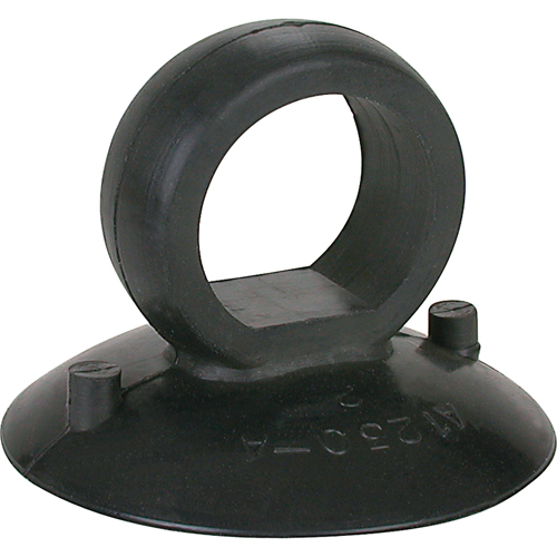 Vacuum Cups - Finger Grabber CSL Industriel Inc.