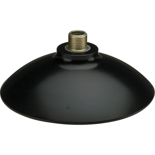 Vacuum Cups - Replacement Cup CSL Industriel Inc.