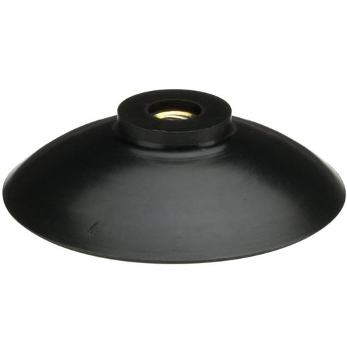 Vacuum Cups - Replacement Cup CSL Industriel Inc.