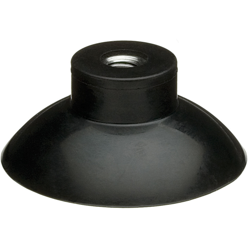 Appareils &agrave; ventouses - Ventouse de rechange CSL Industriel Inc.