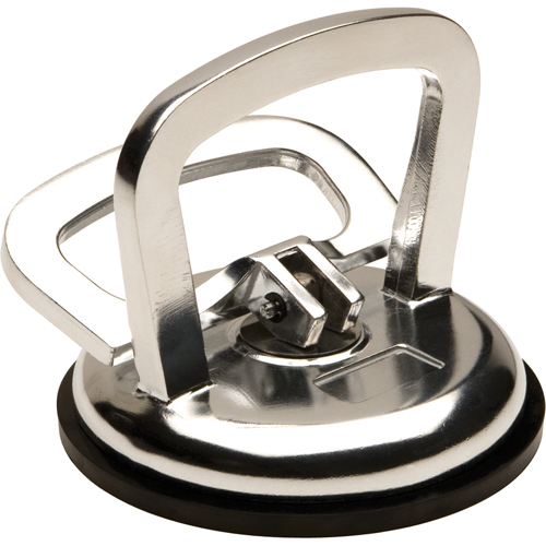 Ventouses de levage manuel - Ventouse simple CSL Industriel Inc.