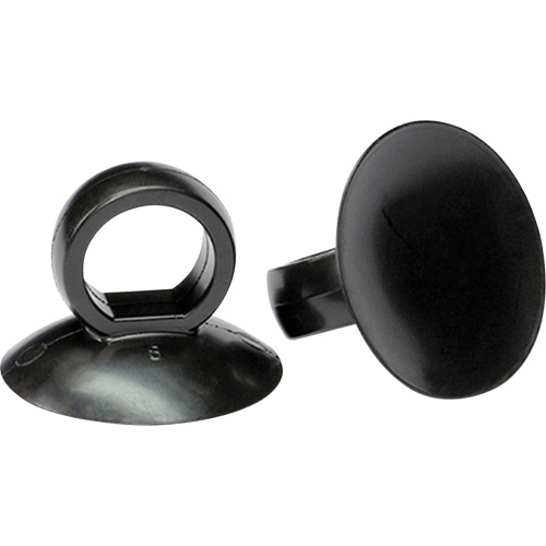 Vacuum Cups - Finger Grabber CSL Industriel Inc.