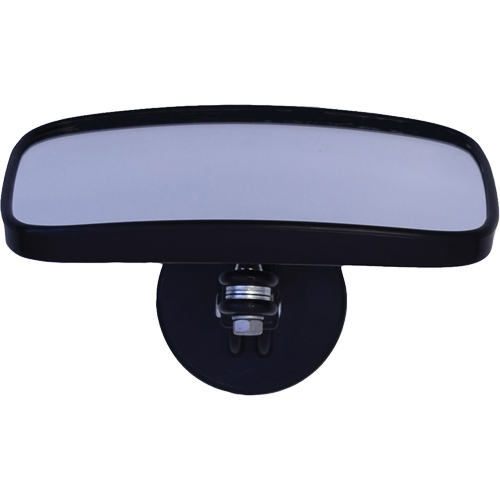 Forklift Side Magnetic Mirror CSL Industriel Inc.