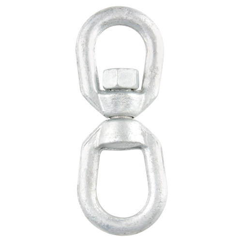 Eye & Eye Swivels CSL Industriel Inc.