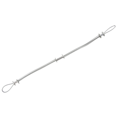 Hose Restraint - 15" x 1/8" CSL Industriel Inc.