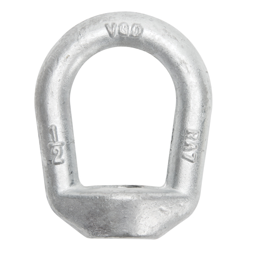 Eye Nut CSL Industriel Inc.