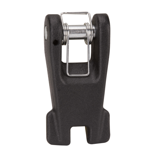 Latch Kit CSL Industriel Inc.