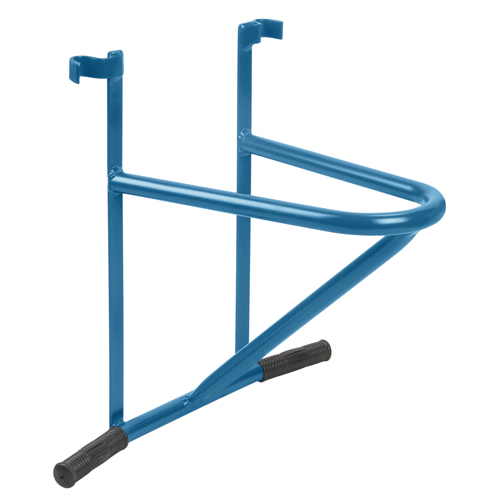 Hand Truck Attachments CSL Industriel Inc.