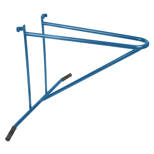 Hand Truck Attachments CSL Industriel Inc.