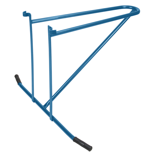 Hand Truck Attachments CSL Industriel Inc.