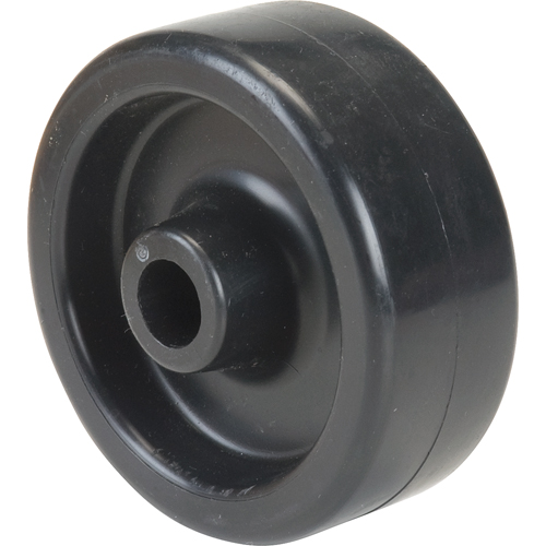 Wheels CSL Industriel Inc.