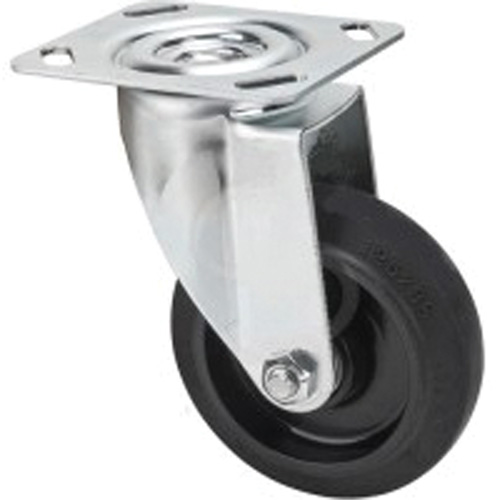 Roulette Dandy Lift CSL Industriel Inc.