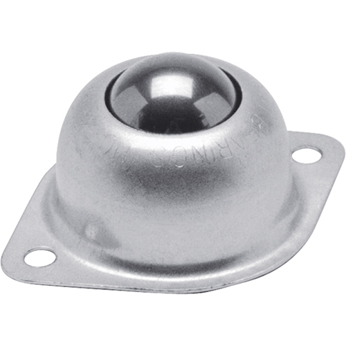 Steel Ball Transfers CSL Industriel Inc.