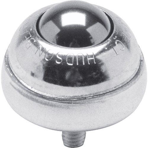 Steel Ball Transfers CSL Industriel Inc.
