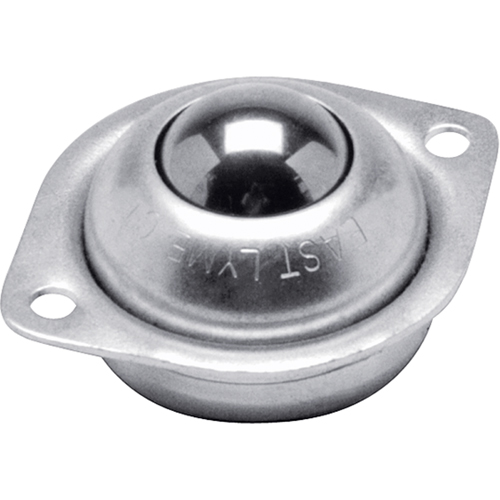 Steel Ball Transfers CSL Industriel Inc.