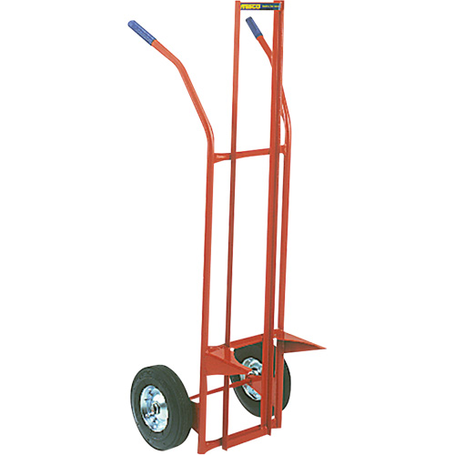 Chariot pour seaux, Fabriqu&eacute; en Acier, 5 gal. US (4 gal. imp.) CSL Industriel Inc.