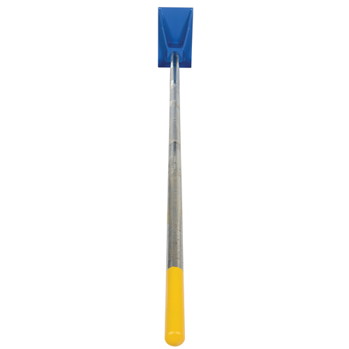 Fl&egrave;che de chariot &eacute;l&eacute;vateur pour tapis, 144-1/2" longueur, Install&eacute; sur tablier, Capacit&eacute; de 1800 lb CSL Industriel Inc.
