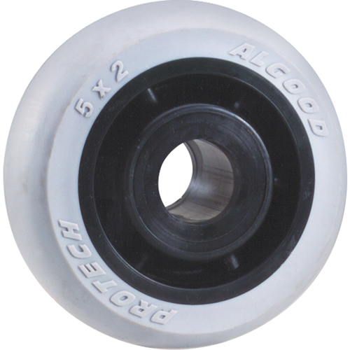 ProTech Polyolefin Wheels CSL Industriel Inc.