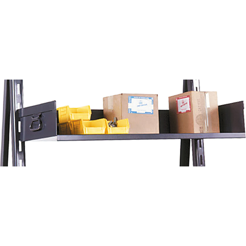 Adjust-A-Tray Trucks CSL Industriel Inc.