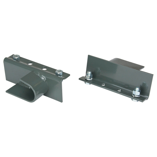 Heavy-Duty Reel Racks CSL Industriel Inc.