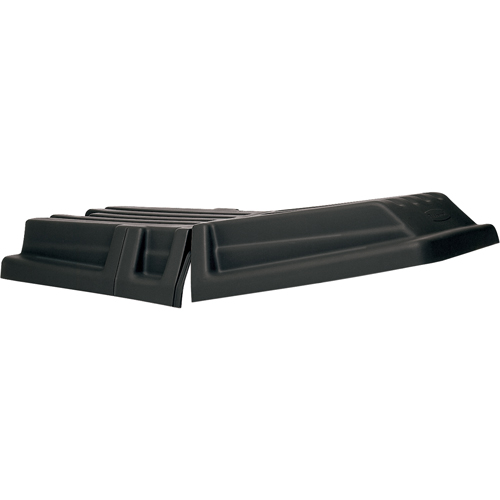 Domed Lid CSL Industriel Inc.