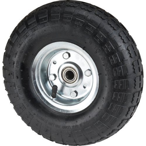 Roue de rechange pour diable CSL Industriel Inc.
