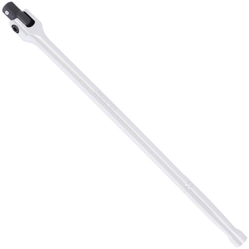 SA1202 Flex Handle Bar, 1/2" Drive, Ergonomic Handle CSL Industriel Inc.