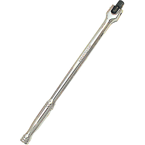 Flex Handle Bar, 1/2" Drive, Plain Handle CSL Industriel Inc.