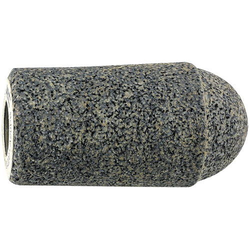Resin Bond Plugstone CSL Industriel Inc.