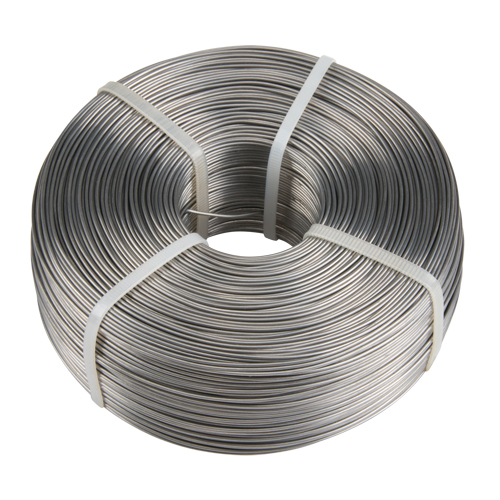 Lashing Wire CSL Industriel Inc.