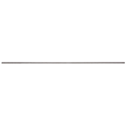 Tige filet&eacute;e, 7/8"-9, 36" lo, Acier inoxydable, Grade Calibre 18-8 CSL Industriel Inc.