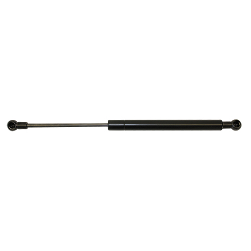Standard Gas Spring CSL Industriel Inc.
