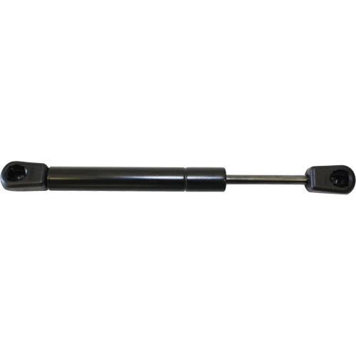 Gas Spring CSL Industriel Inc.