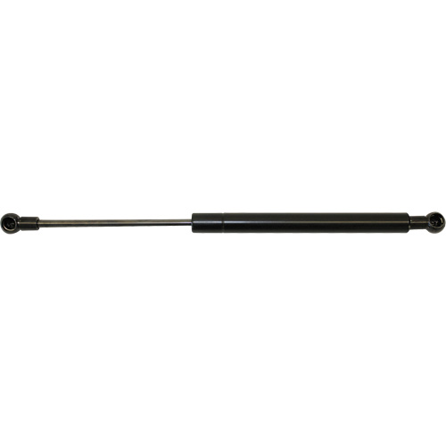 Gas Spring CSL Industriel Inc.