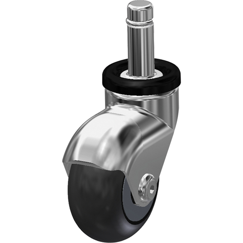 Roulette pour chaise pivotante CSL Industriel Inc.