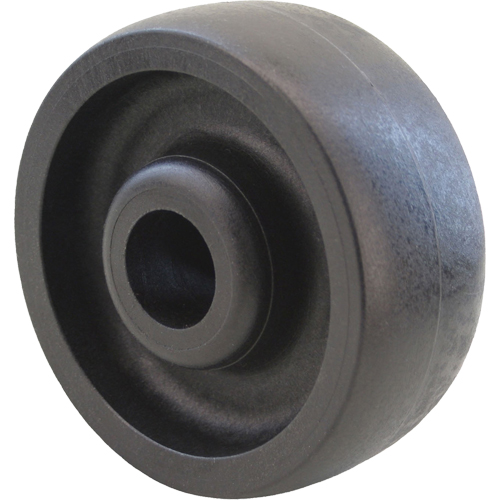 RollX Nylon Wheels CSL Industriel Inc.