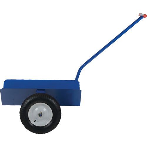 V-Groove Pipe Mover CSL Industriel Inc.