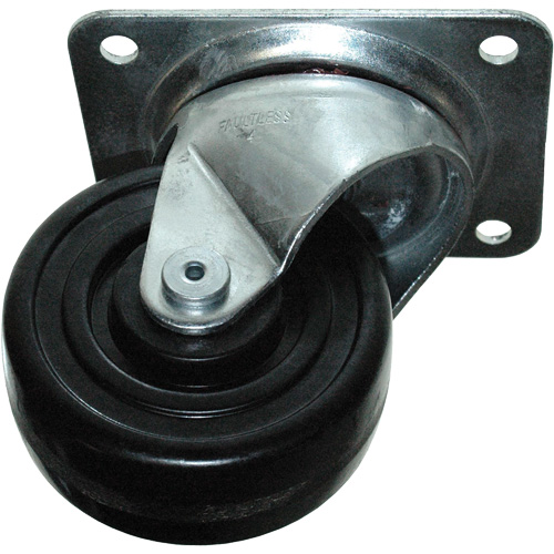 Tilt Truck Swivel Caster CSL Industriel Inc.