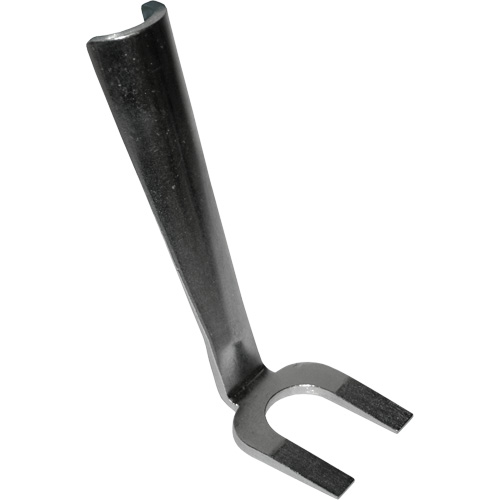 Food Container Dolly Caster Removal Tool CSL Industriel Inc.