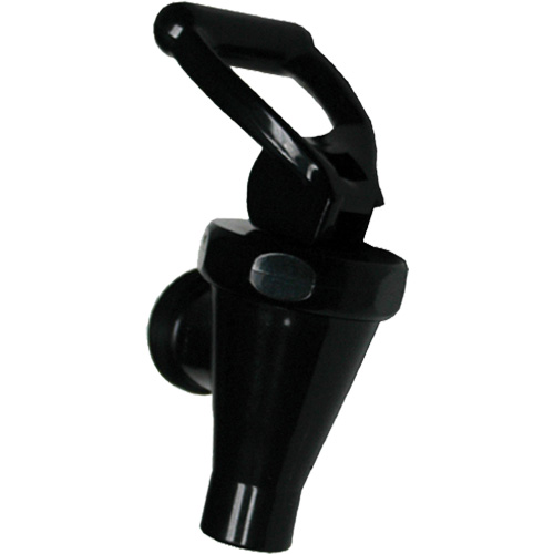 Robinet pour distributeur de boissons CSL Industriel Inc.