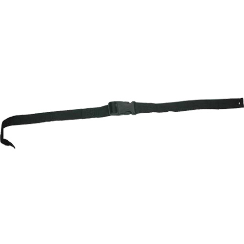 Sturdy Chair High Chair Belt Replacement Kit CSL Industriel Inc.