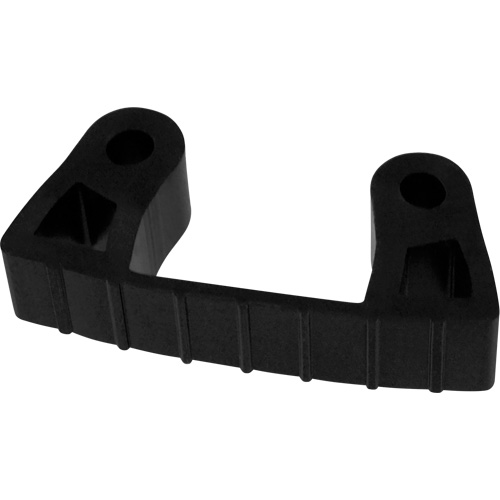 Cleaning Cart Rubber Tool Grip CSL Industriel Inc.