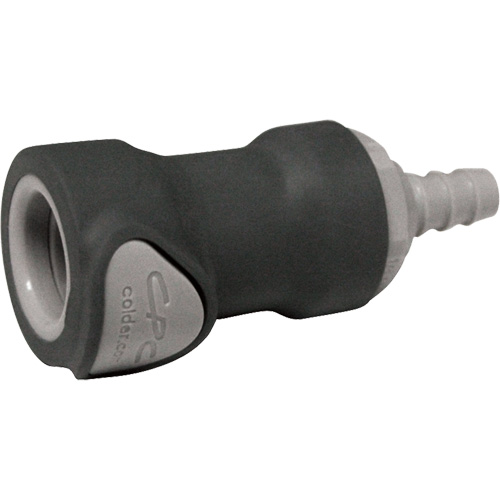 Pulse Mop Caddy Quick Connector CSL Industriel Inc.