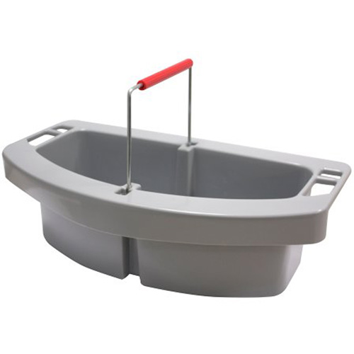 Porte-accessoires de nettoyage BRUTE CSL Industriel Inc.