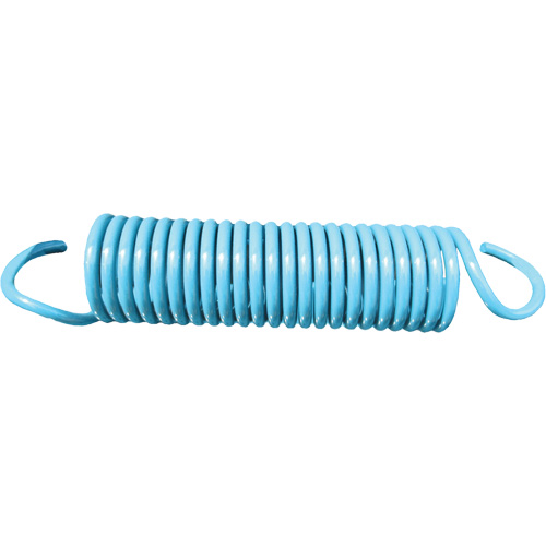 Hopper Spring Replacement CSL Industriel Inc.