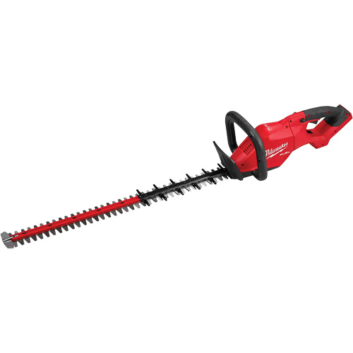 Fuel Hedge Trimmer, 30", Battery Powered CSL Industriel Inc.