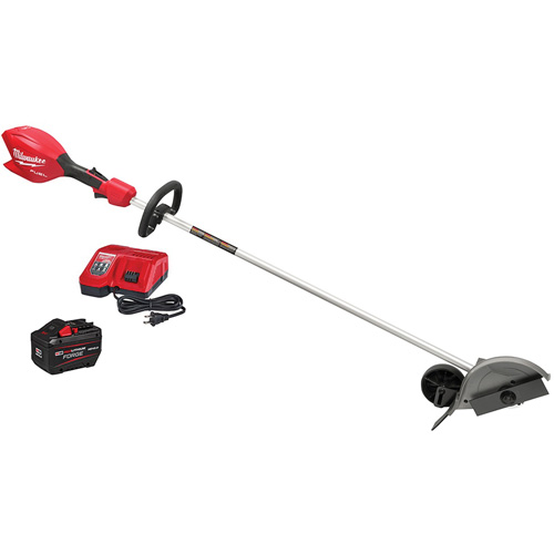 Fuel Edger Kit CSL Industriel Inc.