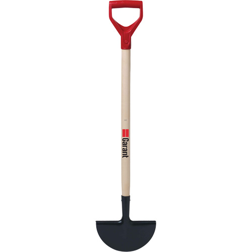 Turf Edger CSL Industriel Inc.