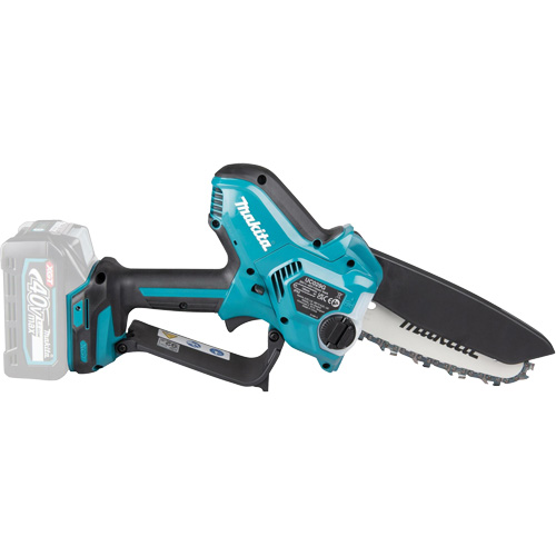 Scie d'&eacute;lagage sans balai 40V Max XGT (outil seulement) CSL Industriel Inc.